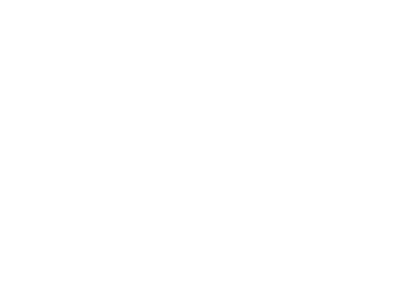 The Children's Movement of Florida
