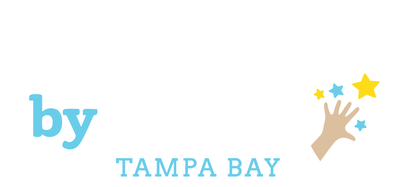 Thrive by Five